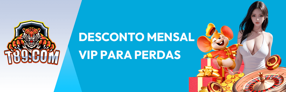 maiores apostadores da mega da virada 2024